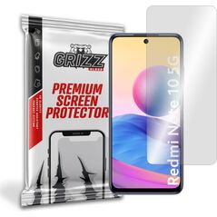 GrizzGlass HybridGlass Xiaomi Redmi Note 10 5G GRZ997 5904063507368