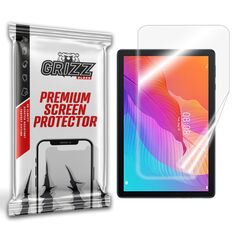 GrizzGlass CeramicFilm HUAWEI MatePad T10s GRZ4486 5904063557288