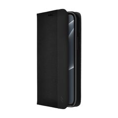 ZIZO WALLET Series Apple iPhone 13 Pro Max Case - Black ZIZ083BLK 888488334400