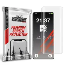 GrizzGlass Hydrofilm Vivo T3 Ultra GRZ11510 5906146449473