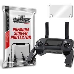 GrizzGlass HybridGlass DJI RC1B Kontroler GRZ2727 5904063528356