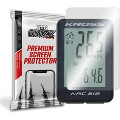 GrizzGlass HybridGlass Kross KRC 218 GRZ1600 5904063522460