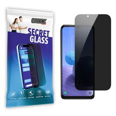 GrizzGlass SecretGlass TCL 408 GRZ5798 5904063576685
