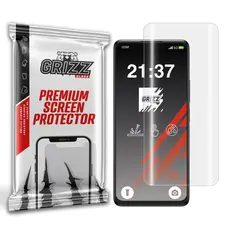 GrizzGlass Hydrofilm TCL 50 XE NxtPaper GRZ11503 5906146449206