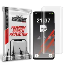 GrizzGlass Hydrofilm TCL 50 Pro NxtPaper GRZ11501 5906146449138