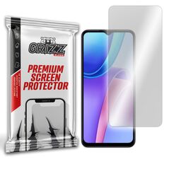 GrizzGlass HybridGlass Xiaomi Redmi Note 11R GRZ3517 5904063538867
