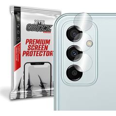 GrizzGlass HybridGlass Camera Samsung Galaxy M23 GRZ2068 5904063544097