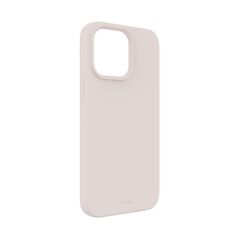 PURO ICON Cover Apple iPhone 14 Pro Max (pink sand) PUR602 8033830312960