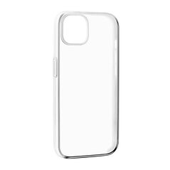 PURO Impact Clear Apple iPhone 14 Plus / 15 Plus (clear) PUR592 8033830312458