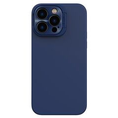 Nillkin Lenswing Magnetic Apple iPhone 14 Pro Max blue NLK1408 6902048261082