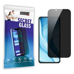 GrizzGlass SecretGlass Xiaomi 11 Lite 5G GRZ5922 5904063578139