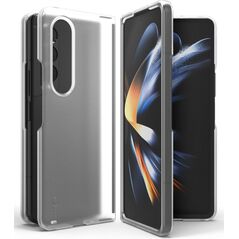 Ringke Slim Samsung Galaxy Z Fold 4 Matte Clear RGK1644MCL 8809881260945