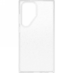 OtterBox React Samsung Galaxy S23 Ultra (stardust) OTB247 840304715077