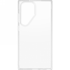 OtterBox React Samsung Galaxy S23 Ultra (clear) OTB246 840304715039