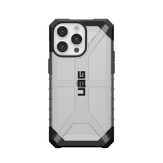 UAG Urban Armor Gear Plasma Apple iPhone 15 Pro Max (ice) UAG1299 840283909986