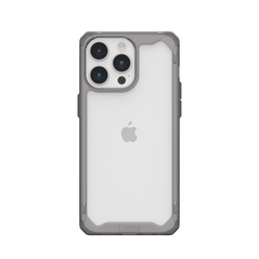 UAG Urban Armor Gear Plyo Apple iPhone 15 Pro Max (ash) UAG1306 840283910234
