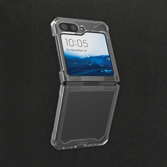 UAG Urban Armor Gear Plyo Samsung Galaxy Flip 5 (ice) UAG1210 840283910319