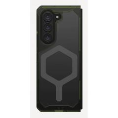 UAG Urban Armor Gear Plyo Samsung Galaxy Fold 5 (olive-space grey) UAG1214 840283908965
