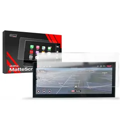 Matte GrizzGlass CarDisplay Protection Alfa Romeo Junior 10,25" 2024 GRZ11692 5906146450394