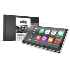 Matte GrizzGlass CarDisplay Protection Skoda Kodiaq 9,2 cali Columbus GRZ5158 5904063597970