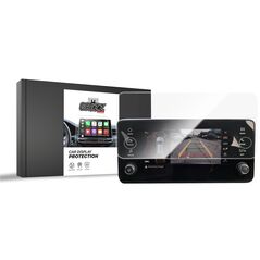 Ceramic GrizzGlass CarDisplay Protection Skoda Kamiq 8,25" Bolero 2024 GRZ9235 5906146418165
