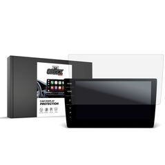 Matte GrizzGlass CarDisplay Protection Volkswagen e-Golf Discover Pro GRZ6091 5904063580156