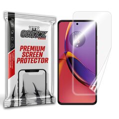 GrizzGlass CeramicFilm Motorola Moto G54 GRZ6674 5904063585045