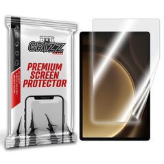 GrizzGlass CeramicFilm Samsung Galaxy Tab S9 FE GRZ7044 5904063589395