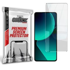 GrizzGlass HybridGlass Xiaomi 13T Pro GRZ6912 5904063587926
