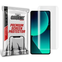 GrizzGlass Hydrofilm Xiaomi 13T GRZ6927 5904063587872