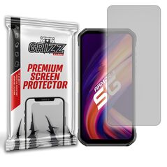 GrizzGlass PaperScreen Ulefone Armor 11 5G GRZ3774 5904063552122