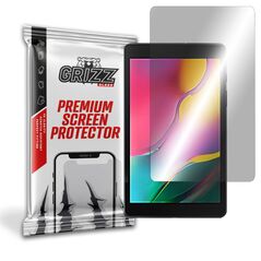 GrizzGlass PaperScreen Samsung Galaxy Tab A 8.0 2019 GRZ3588 5904063540365