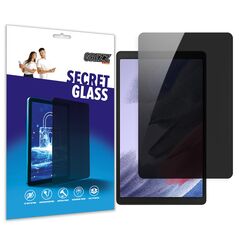 GrizzGlass SecretGlass Samsung Galaxy Tab A8 2021 GRZ6393 5904063582488