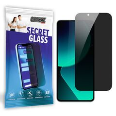GrizzGlass SecretGlass Xiaomi 13T Pro GRZ6917 5904063587964