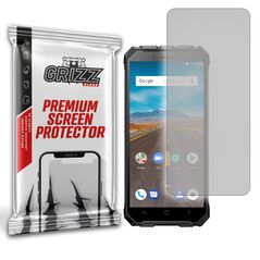 GrizzGlass PaperScreen Ulefone Armor X GRZ3769 5904063552184
