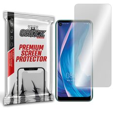 GrizzGlass Hydrofilm Ulefone Note 11p GRZ3787 5904063551569