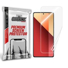 GrizzGlass CeramicFilm Xiaomi Redmi Note 13 4G GRZ8568 5906146408760