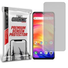 GrizzGlass PaperScreen Ulefone S11 GRZ3736 5904063552511