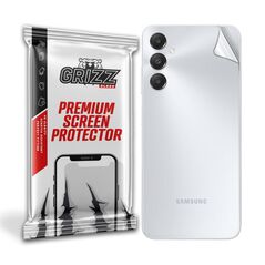 GrizzGlass SatinSkin Samsung Galaxy A05s GRZ6930 5904063587698