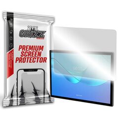 GrizzGlass HybridGlass Ulefone Tab A7 GRZ3788 5904063551712
