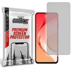 GrizzGlass PaperScreen Ulefone Note 12 GRZ3745 5904063552429
