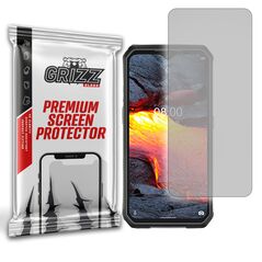 GrizzGlass PaperScreen Ulefone Armor 9e GRZ3776 5904063552108