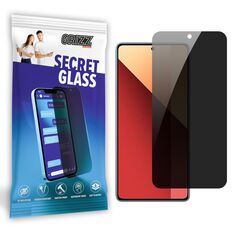 GrizzGlass SecretGlass Xiaomi Redmi Note 13 4G GRZ8543 5906146408791