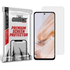 GrizzGlass PaperScreen Xiaomi Redmi Note 13R GRZ10058 5906146427419