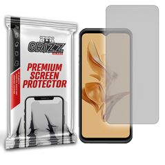 GrizzGlass PaperScreen Ulefone Armor 17 Pro GRZ3771 5904063552160