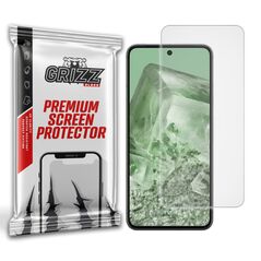 GrizzGlass PaperScreen Google Pixel 8 Pro GRZ7119 5904063588190