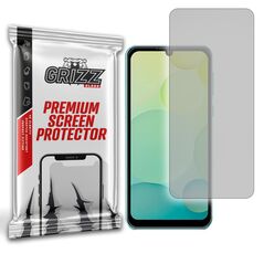GrizzGlass PaperScreen Ulefone Note 6t GRZ3754 5904063552337