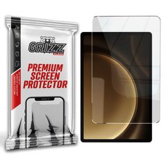GrizzGlass HybridGlass Samsung Galaxy Tab S9 FE GRZ7083 5904063589388