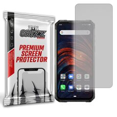 GrizzGlass PaperScreen Ulefone Armor 7 GRZ3780 5904063552061