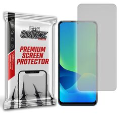 GrizzGlass PaperScreen Ulefone Note 13p GRZ3743 5904063552443